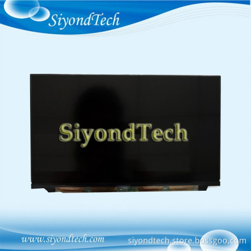New 13.1" Laptop LCD Screen Panel Display B131HW02 B131RW02 V.0 For SONY VPCZ1 PCG-31112T
